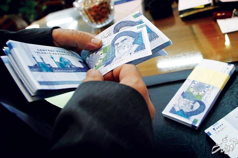 حقوق کارگران